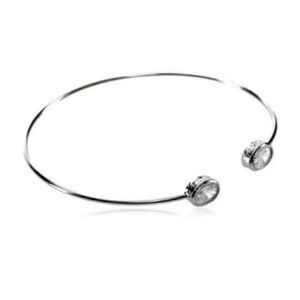 Sara Blaine/eSBe Stealing the Scene Cuff - New
